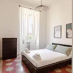 Rl Apartment